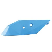 Долото праве (Diamant 12) SC2PS  33610006 , Lemken